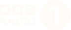 bbc