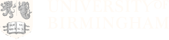 uob